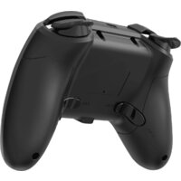 Thunderobot G35 Shadow Steel Image #4