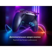 Thunderobot G35 Shadow Steel Image #9