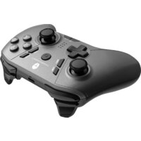 Thunderobot G35 Shadow Steel Image #3