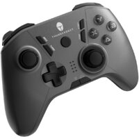 Thunderobot G35 Shadow Steel Image #2