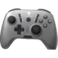 Игровые контроллеры и аксессуары