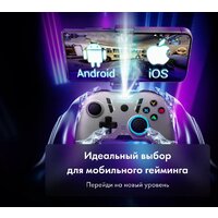 Thunderobot G35 Shadow Steel Image #7