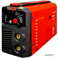 Fubag IR 200