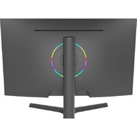 NPC MF320L Image #10