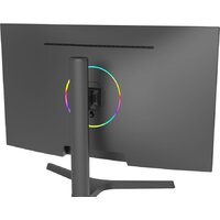 NPC MF320L Image #11