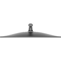 NPC MF320L Image #8