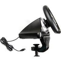 Dialog GW-135VR Image #3