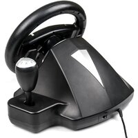 Dialog GW-135VR Image #5