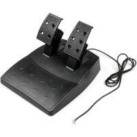 Dialog GW-135VR Image #7