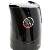 Braun WK 300 Onyx Image #2