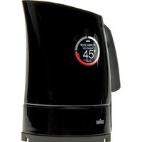 Braun WK 300 Onyx Image #11