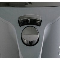 Braun WK 300 Onyx Image #3