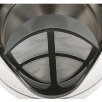 Braun WK 300 Onyx Image #5