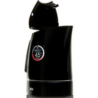 Braun WK 300 Onyx Image #10