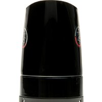 Braun WK 300 Onyx Image #9