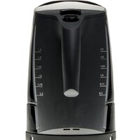 Braun WK 300 Onyx Image #12