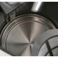 Braun WK 300 Onyx Image #6