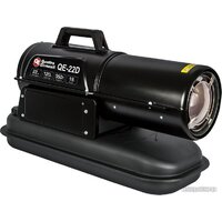 Quattro Elementi QE-22D Image #3