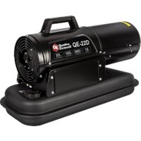 Quattro Elementi QE-22D Image #2