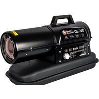 Quattro Elementi QE-22D