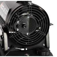 Quattro Elementi QE-22D Image #5