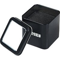 Skmei 1204-1 (черный) Image #3