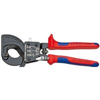 Knipex 9531250