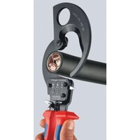 Knipex 9531250 Image #2
