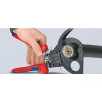 Knipex 9531250 Image #4