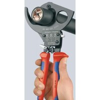 Knipex 9531250 Image #3