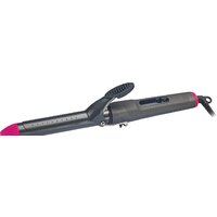 Электроприборы-БЭМЗ Бердск 2301 Image #1