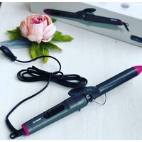 Электроприборы-БЭМЗ Бердск 2301 Image #2