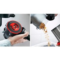 Bosch Unlimited 7 ProAnimal BBS711ANM Image #9