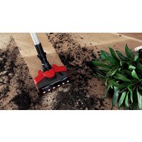 Bosch Unlimited 7 ProAnimal BBS711ANM Image #3