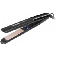 Redmond (Редмонд) HS1716 (черный)