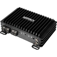 Урал TTZ 1.750 Image #10