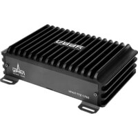 Урал TTZ 1.750 Image #2