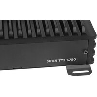 Урал TTZ 1.750 Image #9