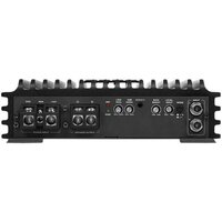 Урал TTZ 1.750 Image #5