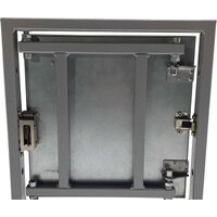 Lukoff ST (50x40 см) Image #3