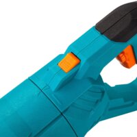 Bort BRS-900 Image #5