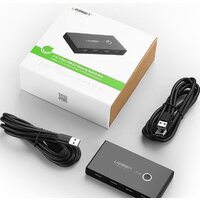 Ugreen US216 30767 Image #7