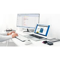 Ugreen US216 30767 Image #3