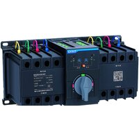 Chint NXZB-63H4C 32А D32 171630