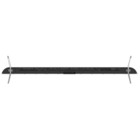 Haier 75 Smart TV S3 Image #7
