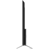 Haier 75 Smart TV S3 Image #10