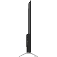 Haier 75 Smart TV S3 Image #9