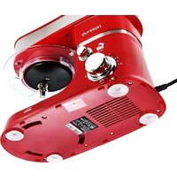 Oursson SM7301/RD Image #4