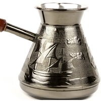 Добрыня DO-5106-3 Image #3