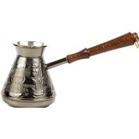 Добрыня DO-5106-3